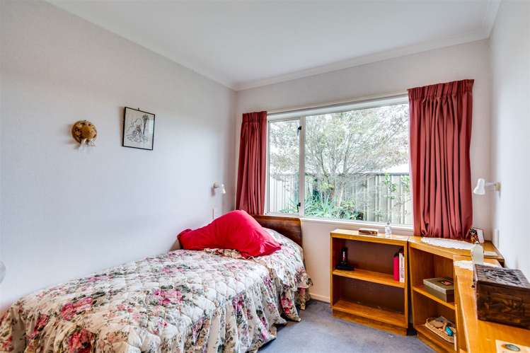 123a Ascot Avenue Taradale_10