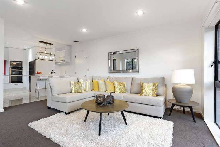 3/4 Fraser Road Narrow Neck_7