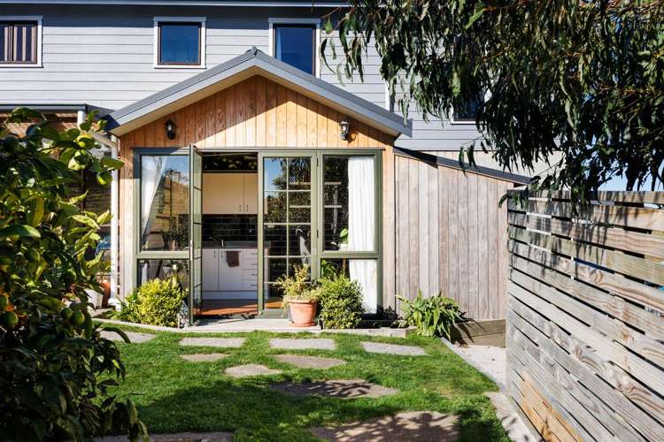 18 Glasgow Terrace Feilding_19