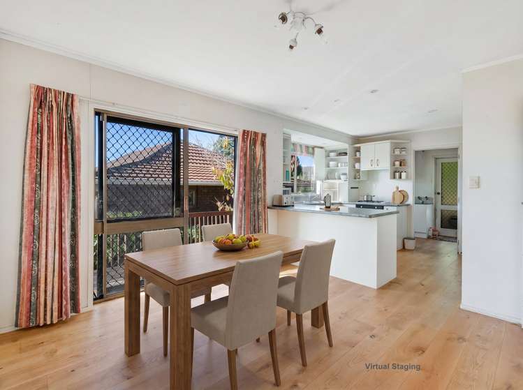 31 Palliser Lane Browns Bay_3