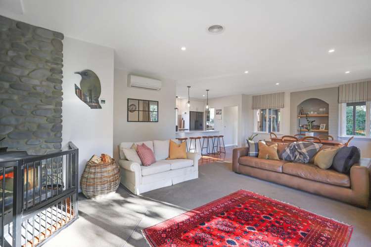 34 Mayfield Klondyke Road Mayfield_12