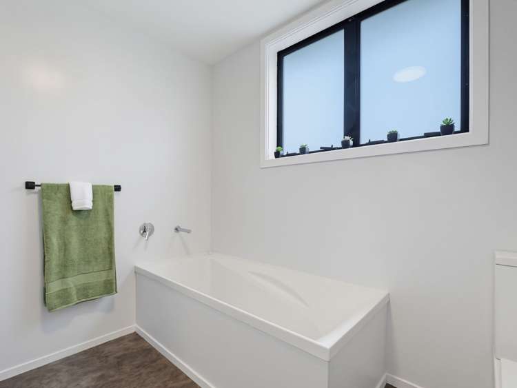 158A Cornfoot Street Castlecliff_19