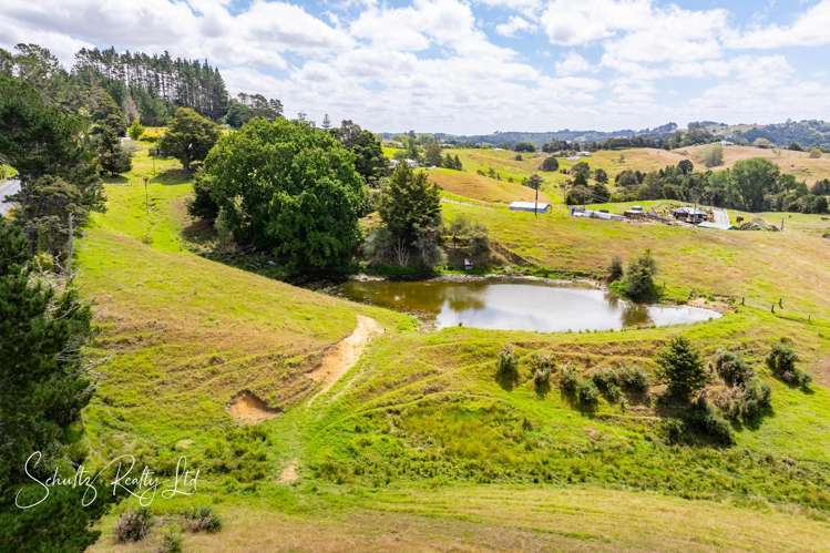 1820 State Highway 12 Paparoa_1