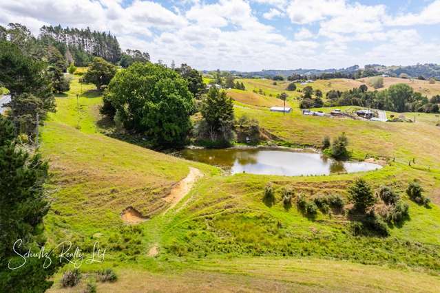 1820 State Highway 12 Paparoa_1