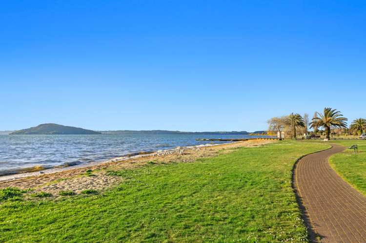 7 Alfred Road Hannahs Bay_4