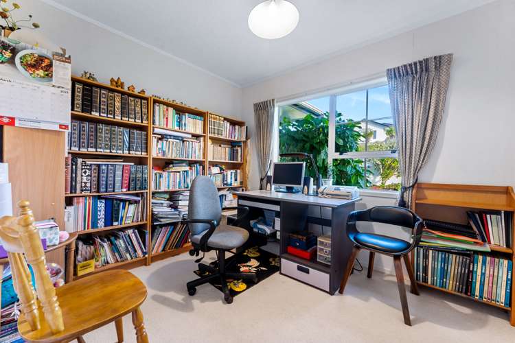 2 Ravenstone Place Chatswood_22
