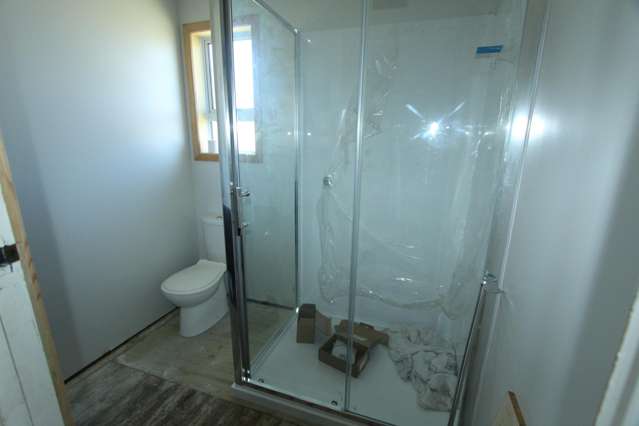 3 Saint Andrews Drive Tokoroa_3