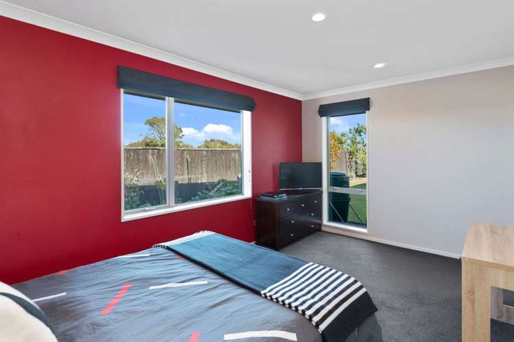 4 Perthshire Crescent Lincoln_9