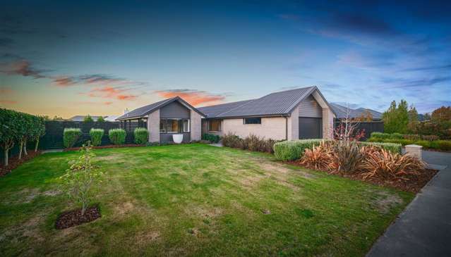 8 Wilfield Drive West Melton_2