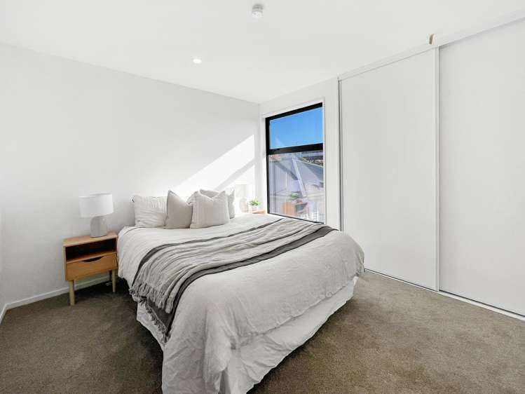 3/160 Clarence Street Riccarton_6