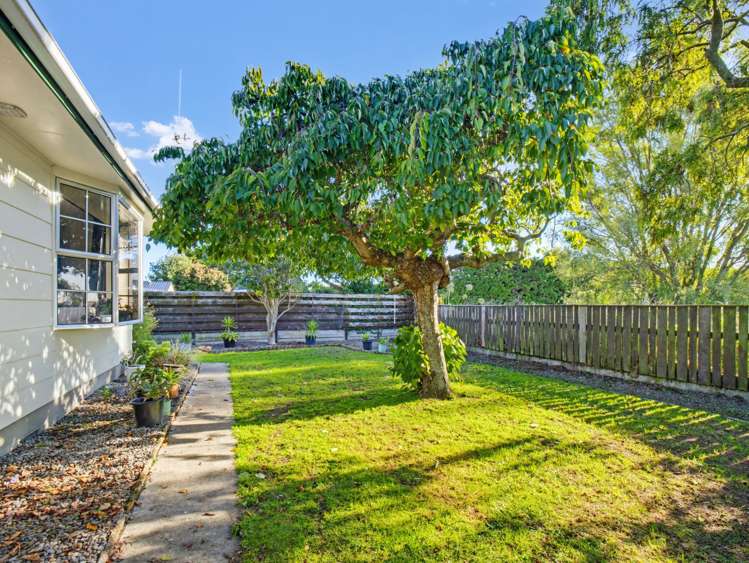 105B Benmore Avenue Cloverlea_19