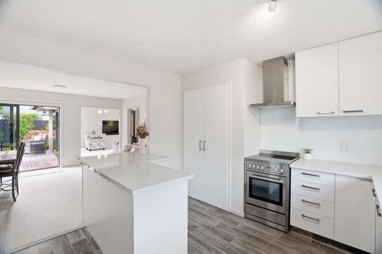 55 Townshend Crescent Halswell_13