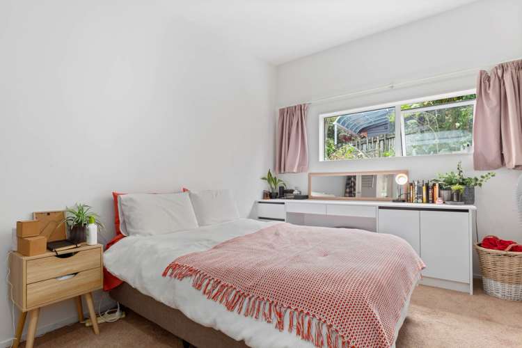 42 Exler Place Avondale_9