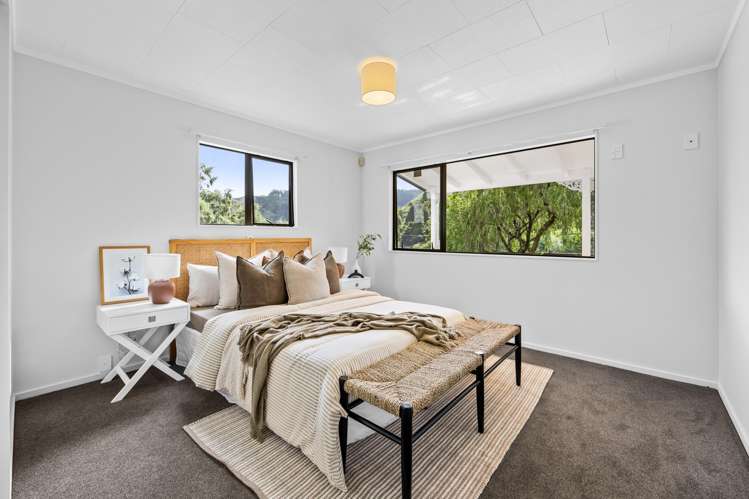 489 Ahuroa Road Puhoi_12