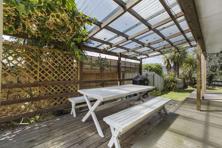 37 Te Poi Road Te Poi_17