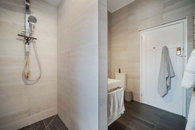 16 Huapai Street Onehunga_7