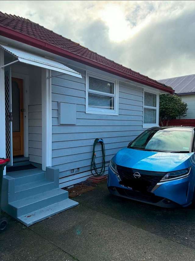 36 Colson Street Avalon_4