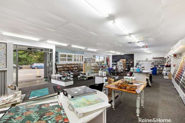 351 Queen Street Masterton_3