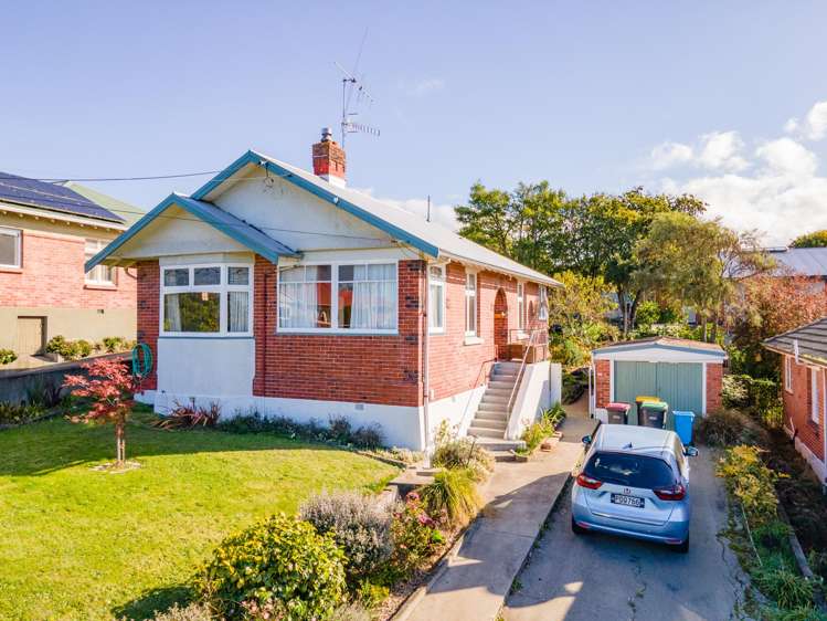 21 Bowker Street Kensington_17