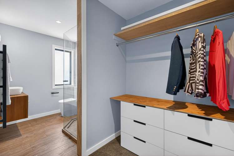 9A Haunui Road Pukerua Bay_13