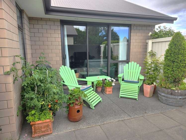 52 Faulks Drive Lincoln_25