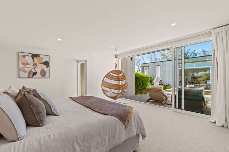 461 Johns Road Harewood_19