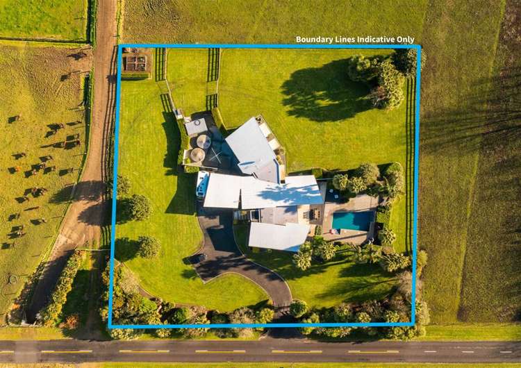 35 Dawson Road Taupiri_53