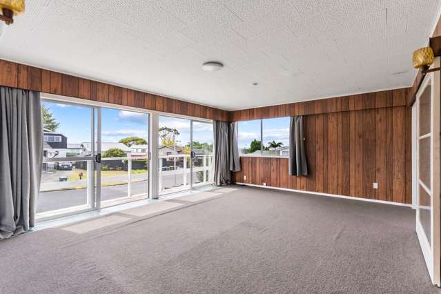 29 Cotton Street Saint Johns_4