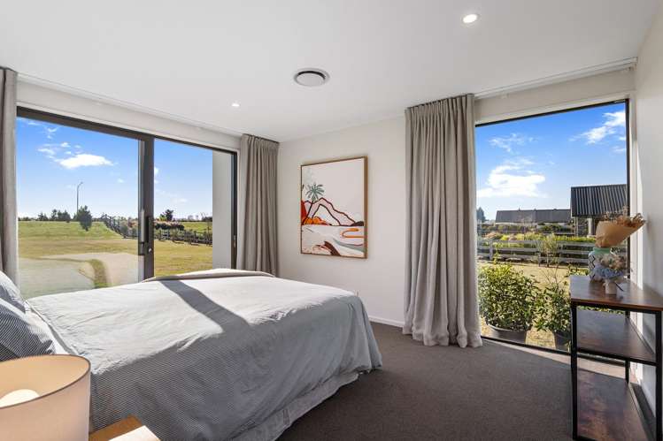37 Silver Peaks Drive West Melton_6