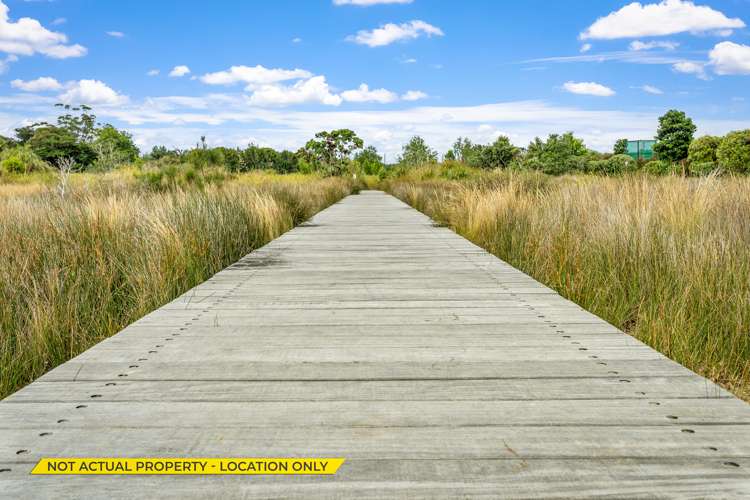 31 Sandpiper Avenue Point Wells_27