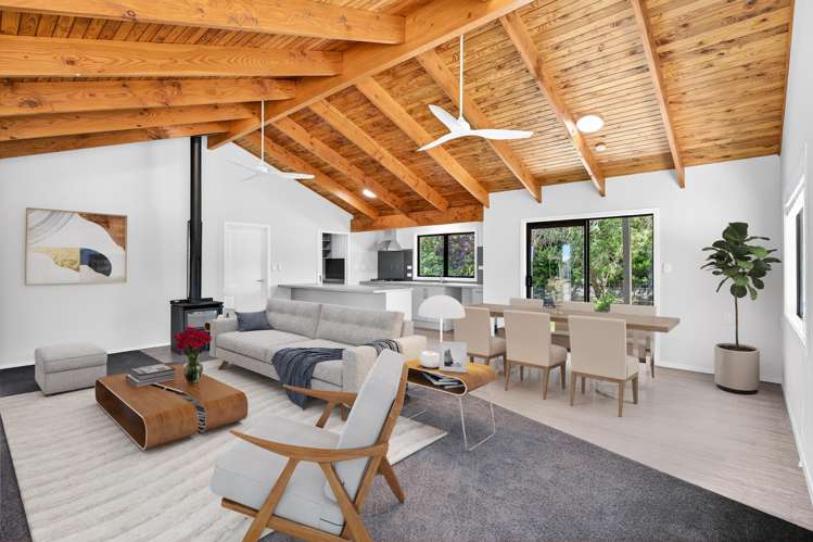 1605 Korokipo Road, State Highway 50 Fernhill_23