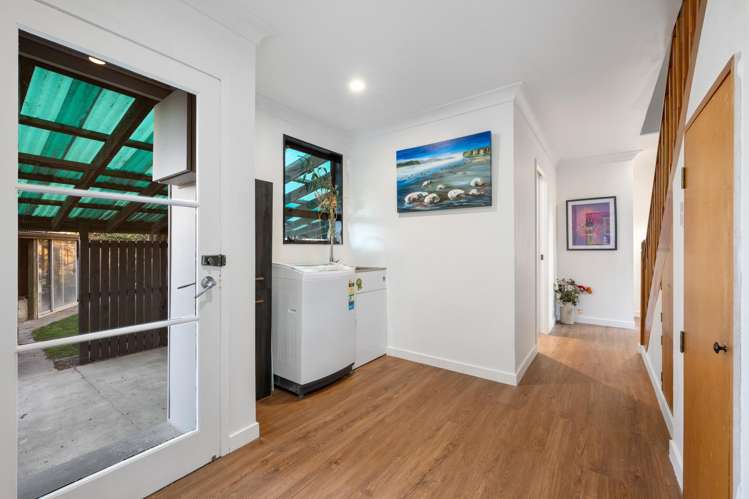 10A Faulkland Drive Witherlea_12