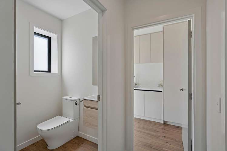 8 Woods Crescent Cromwell_10