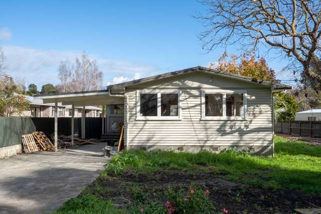 74 Joll Road Havelock North_3