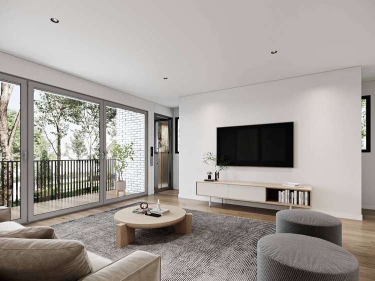 25 Wellington Street_2