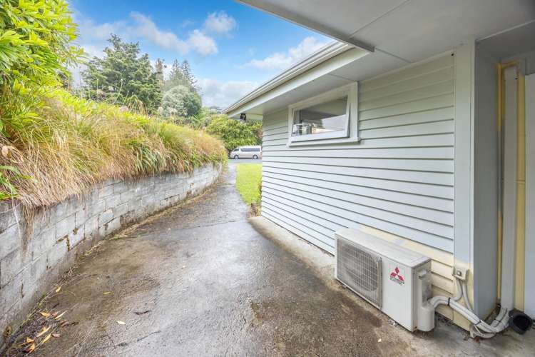 6 Mahoe Crescent Te Kuiti_20