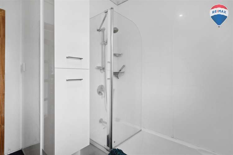 89 Hewer Crescent Naenae_14