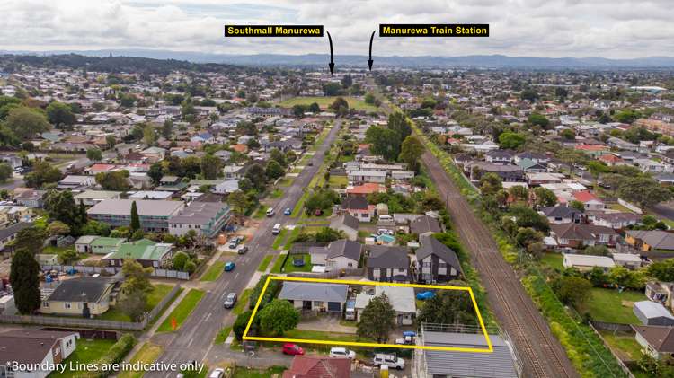 34 Marr Road Manurewa_15