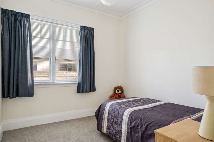 115a Main Road Makaraka_11