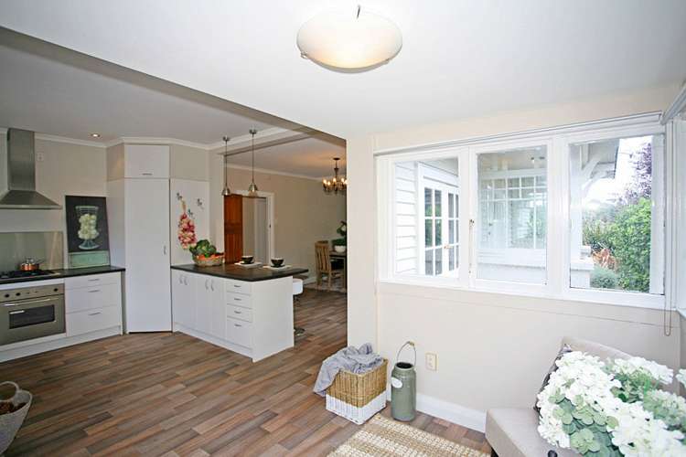 30 Strowan Road Strowan_8