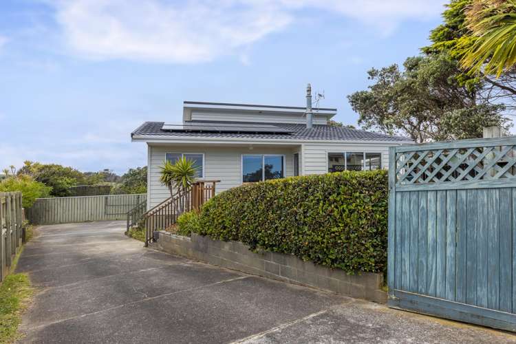 56 Herewini Street Titahi Bay_14