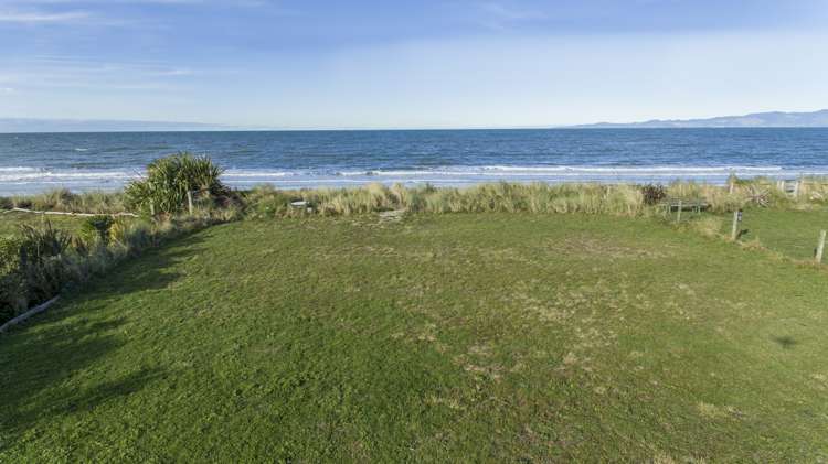 1068 Collingwood-Puponga Main Road Kahurangi National Park_5