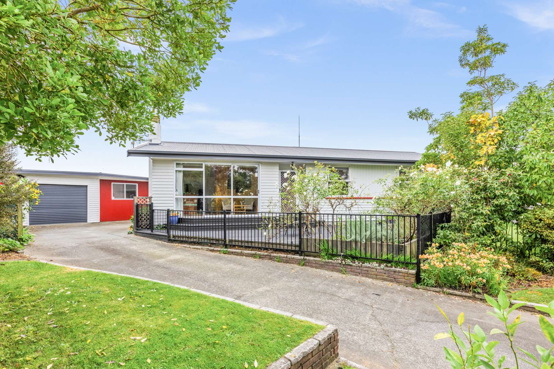 12 Liverpool Crescent Tamatea_0