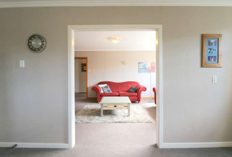 175 North Road Prestonville_20