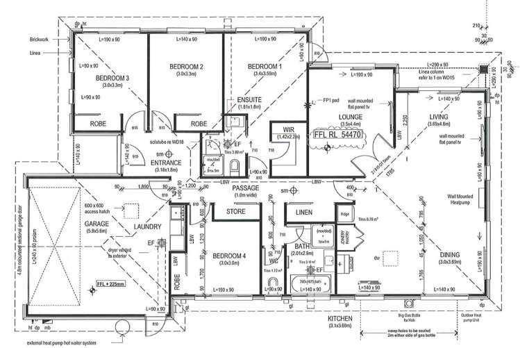 52 Park Lane Rolleston_24