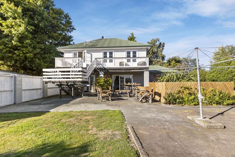 33 Richard Pearse Drive Temuka_19