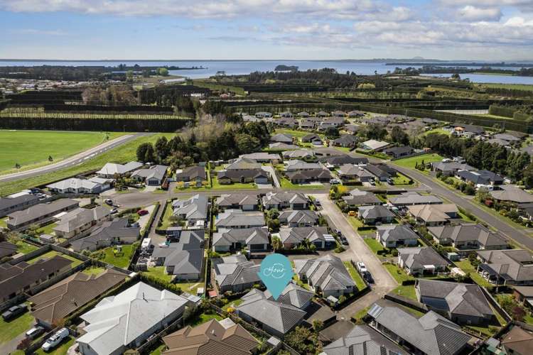 18 Long Acre Close Katikati_20