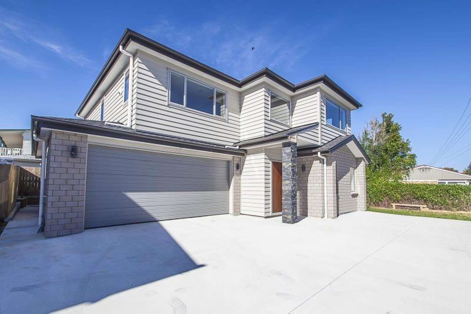 14a Britton Avenue Mount Roskill_0