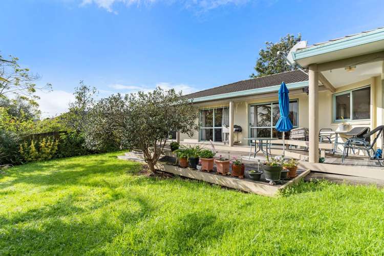 11 Mount Blanc Place Northpark_6