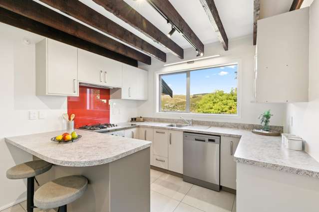 3 Saint Aidans Way Tawa_2